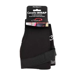 Cavallo Horse Boot Pastern Wraps