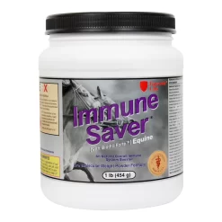 ImmuneSaver (100% Probiothil-Forte) For Horses