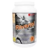 Revertol (100% Cortidopatrophin) For Horses