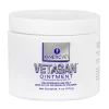 Vetasan Ointment