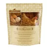 Omega Ultra Egg Chicken Supplement