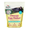 Omega Egg Maker Supplement For Laying Hens