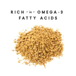 Omega Egg Maker Supplement For Laying Hens -Pet Care Supplies 14625 3