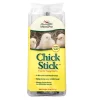 Chick Stick Treat