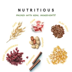 Chick Stick Treat -Pet Care Supplies 14626 4