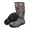 BOGS Men's Mossy Oak Classic High-Cut Boots