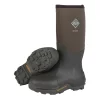 Wetland Hi-Cut Boots For Men And Women