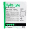 Hydra-Lyte Electrolyte Replacement For Young Calves, Lambs, Kids And Foals