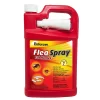 Enforcer Flea Spray For Homes