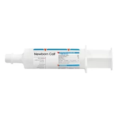 EPIC Newborn Calf Immune Support