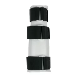 Ozzie's Flex-Stop Calf Splint