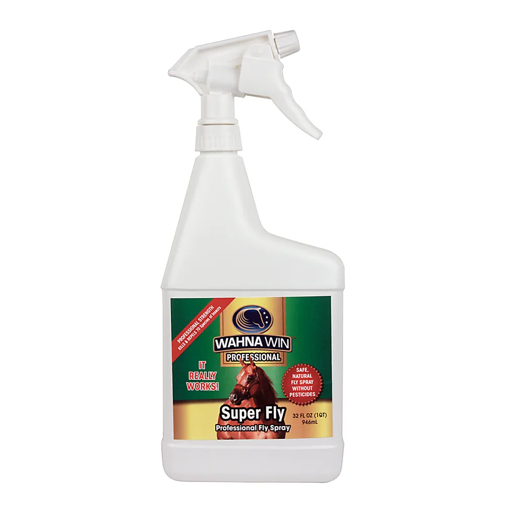 Super Fly Professional Fly Spray 1 Super Fly Professional Fly Spray