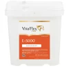 E-5000 Antioxidant Vitamin E Horse Supplement