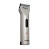 Wahl Arco Cordless Clipper