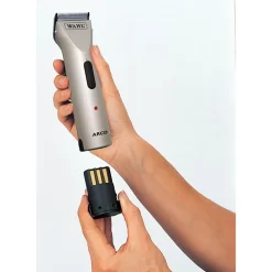 Wahl Arco Cordless Clipper 6 Wahl Arco Cordless Clipper -Pet Care Supplies 14879 3
