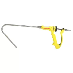 Boehringer Ingelheim Synanthic Suspension Applicator -Pet Care Supplies 14923 3