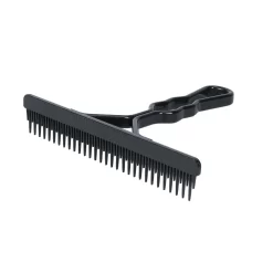 Exhibitor's Essentials Plastic Fluffer Comb