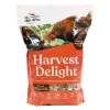 Harvest Delight Poultry Treat
