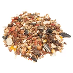 Harvest Delight Poultry Treat -Pet Care Supplies 15034 3