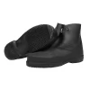 TREDS 6 Inch Rubber Overshoes
