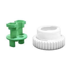 Adhere Original Hoof Packing For Horses -Pet Care Supplies 15145 4