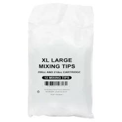 Vettec Dispensing Gun Mixing Tips