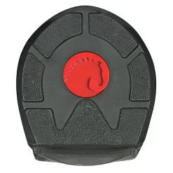 Cavallo Simple Slim Sole Horse Boots 10 Cavallo Simple Slim Sole Horse Boots -Pet Care Supplies 15189 3