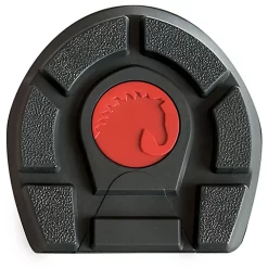 Cavallo Sport Regular Sole Horse Boots -Pet Care Supplies 15190 3