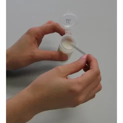 UdderCheck Milk Test For Udder Infection -Pet Care Supplies 15242 3