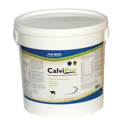CalviPro