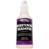 Brightening Shampoo For Livestock