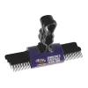 Exhibitor's Essentials Plastic Combs