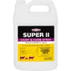 Super II Dairy & Farm Insect Spray