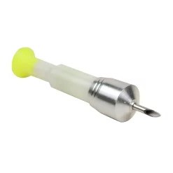 Pneu-Darts Type P End-Port