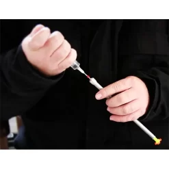 Pneu-Darts Type C End-Port -Pet Care Supplies 15491 4