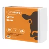Copasure Cattle Boluses