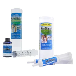 SayWhoa! Horse Digestive Aid