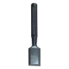 Hoof Chisel
