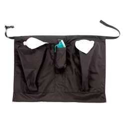 Cloth Towel Half Apron -Pet Care Supplies 15627 3