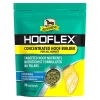Absorbine Hooflex Concentrated Hoof Builder For Horses