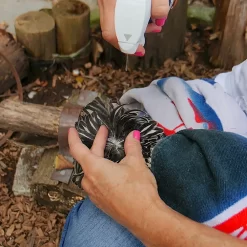 Vetericyn Plus Antimicrobial Poultry Care Spray -Pet Care Supplies 15665 4