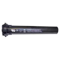 RS420 Cordless Stick Reader Battery Pack