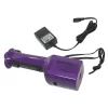 SHARPSHOCK Livestock Prod Rechargeable Handle