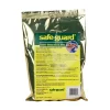 Safe-Guard Swine Dewormer 1.8%