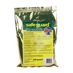 Safe-Guard Swine Dewormer 1.8%