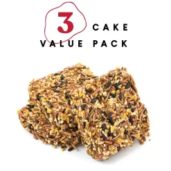 Mealworm Medley Poultry Treat -Pet Care Supplies 15790 3