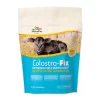 Colostro-Fix Newborn Calf Supplement