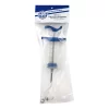 Drenching Syringe 50 Ml Kit