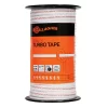 Turbo Tape 1/2 Inch