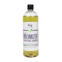 Vita Hair Volumizer Nourishing Shampoo